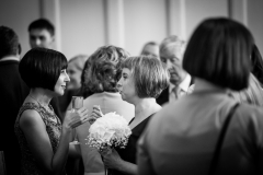 Lynsey and Rodti's wedding-285