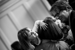 Lynsey and Rodti's wedding-286