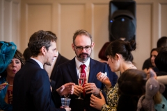 Lynsey and Rodti's wedding-287