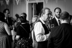 Lynsey and Rodti's wedding-288
