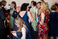 Lynsey and Rodti's wedding-289