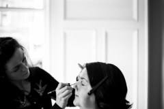 Lynsey and Rodti's wedding-29