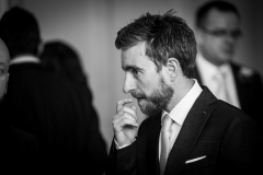 Lynsey and Rodti's wedding-290