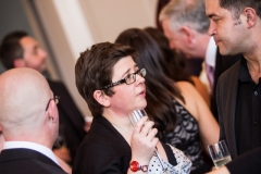 Lynsey and Rodti's wedding-291