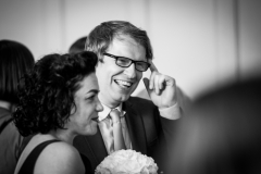 Lynsey and Rodti's wedding-292