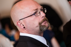 Lynsey and Rodti's wedding-293