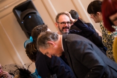 Lynsey and Rodti's wedding-294