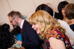 Lynsey and Rodti's wedding-295