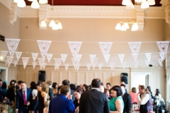 Lynsey and Rodti's wedding-296
