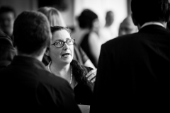 Lynsey and Rodti's wedding-297