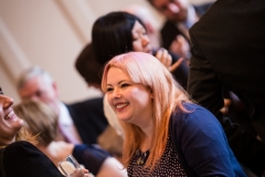 Lynsey and Rodti's wedding-298