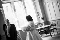 Lynsey and Rodti's wedding-299