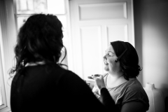 Lynsey and Rodti's wedding-30