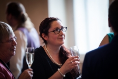 Lynsey and Rodti's wedding-300