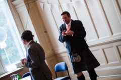 Lynsey and Rodti's wedding-301