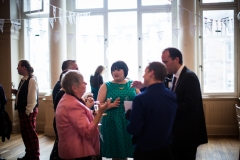 Lynsey and Rodti's wedding-302