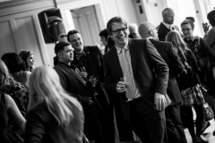 Lynsey and Rodti's wedding-303