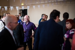 Lynsey and Rodti's wedding-304