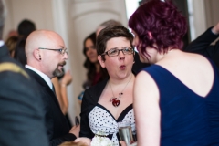 Lynsey and Rodti's wedding-305