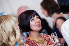 Lynsey and Rodti's wedding-306