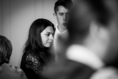 Lynsey and Rodti's wedding-307