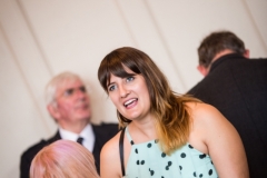 Lynsey and Rodti's wedding-308