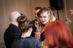 Lynsey and Rodti's wedding-309