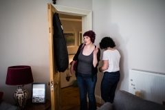 Lynsey and Rodti's wedding-31