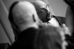 Lynsey and Rodti's wedding-310