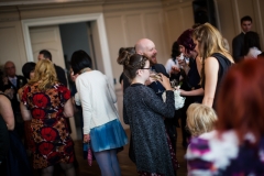 Lynsey and Rodti's wedding-311