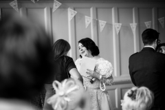 Lynsey and Rodti's wedding-312