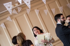 Lynsey and Rodti's wedding-313