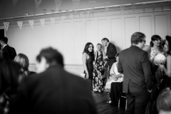 Lynsey and Rodti's wedding-314