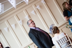 Lynsey and Rodti's wedding-315