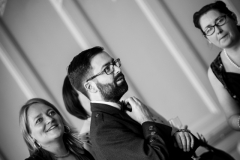 Lynsey and Rodti's wedding-316