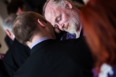 Lynsey and Rodti's wedding-317