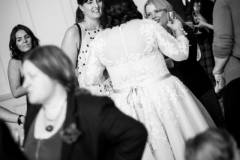 Lynsey and Rodti's wedding-318