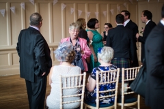 Lynsey and Rodti's wedding-319