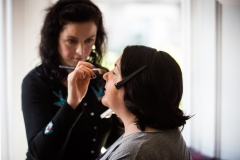 Lynsey and Rodti's wedding-32