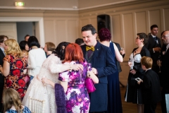 Lynsey and Rodti's wedding-320