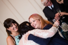 Lynsey and Rodti's wedding-321