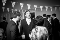 Lynsey and Rodti's wedding-322