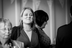 Lynsey and Rodti's wedding-323