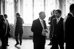 Lynsey and Rodti's wedding-324