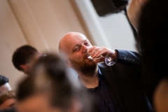 Lynsey and Rodti's wedding-325