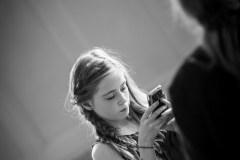 Lynsey and Rodti's wedding-326