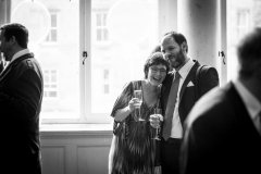 Lynsey and Rodti's wedding-327