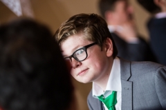 Lynsey and Rodti's wedding-328