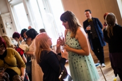 Lynsey and Rodti's wedding-329