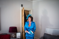 Lynsey and Rodti's wedding-33